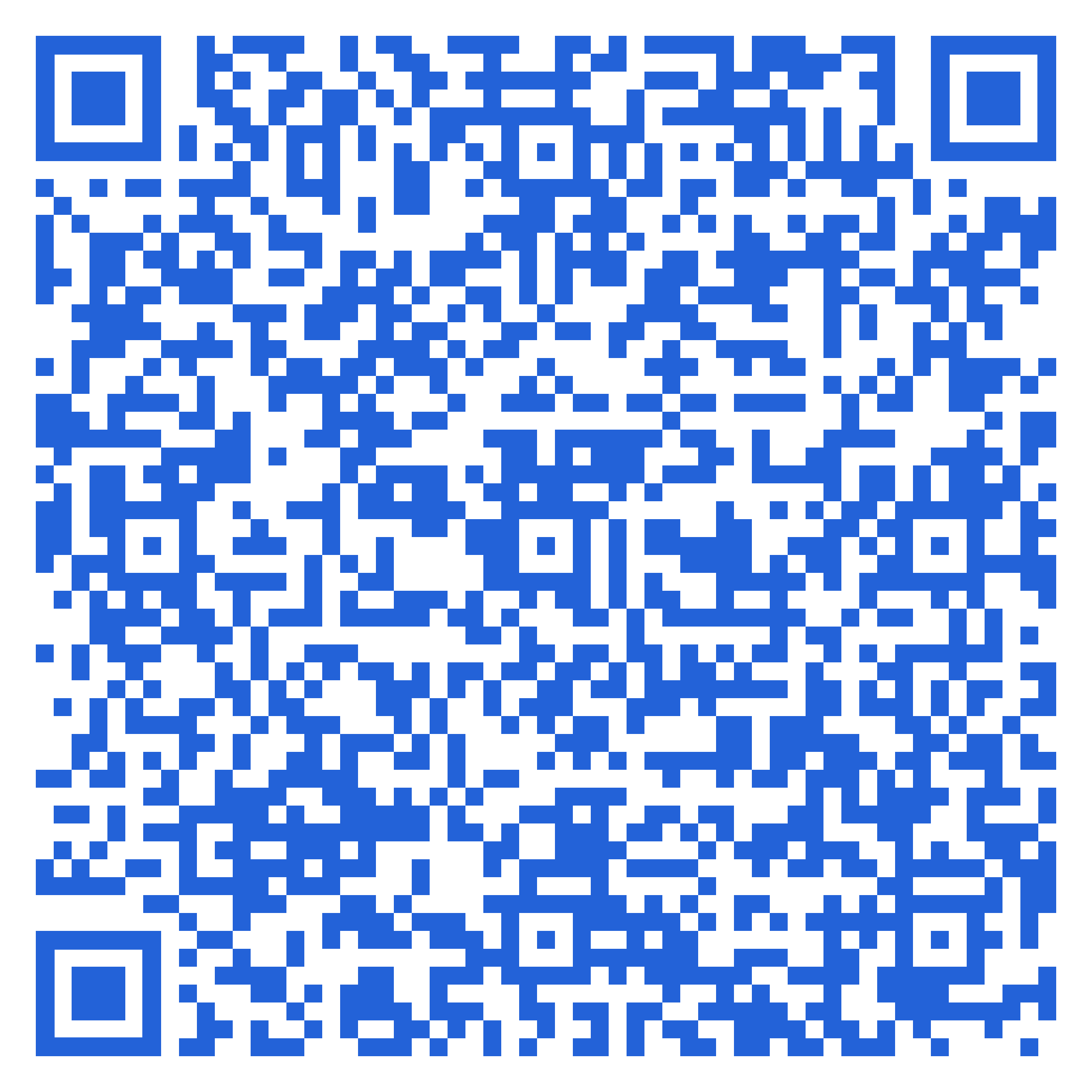 WALE S.R.L. vCard v3